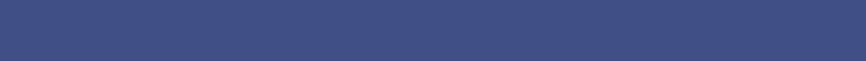 menu-bar-blue